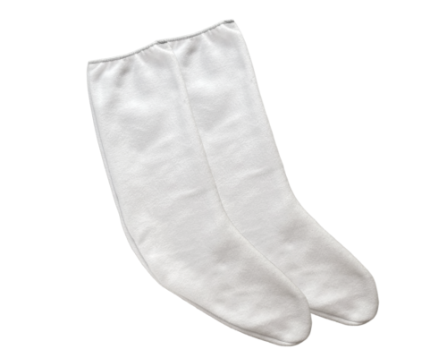 Medias térmicas de POLAR para Industria Frigorífica