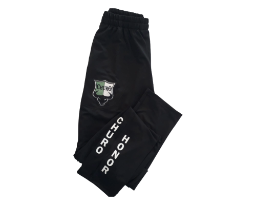 Pantalón FIT LYCRA PESADA