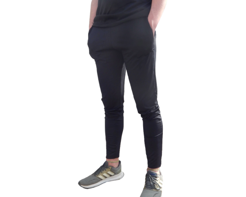 Pantalón FIT LYCRA PESADA