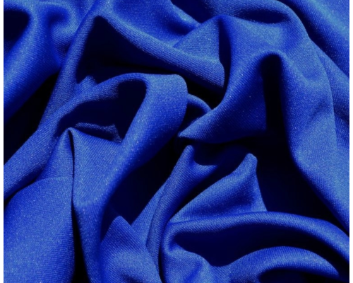 Chomba DEPORTIVA PERSONALIZADA