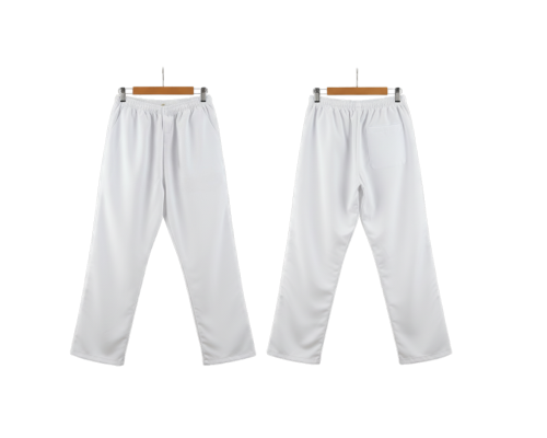 Pantalón náutico POPLIN