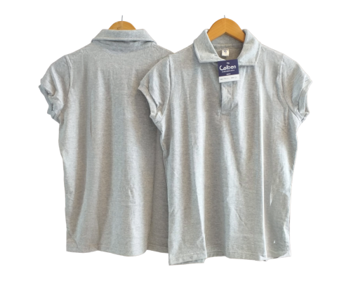 Chomba JERSEY ENTALLADA