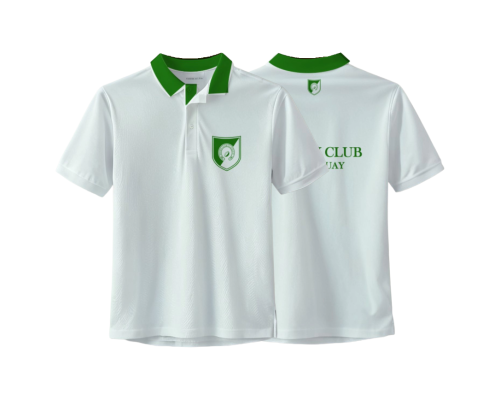 Chomba DEPORTIVA PERSONALIZADA