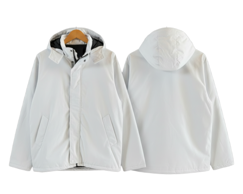 Camperón TRUCKER para cámara de frío