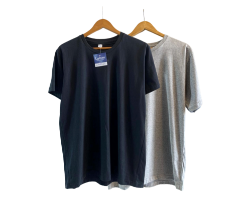 Remera JERSEY