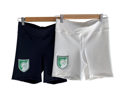 Calza corta FIT LYCRA