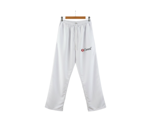 Pantalón náutico MICROFIBRA