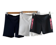 Calza corta PARA ESCUELAS - Uniforme educación física e intercolegiales