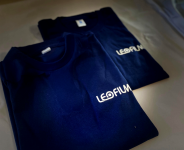 Remera JERSEY ENTALLADA