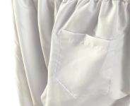 Pantalón náutico MICROFIBRA