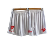 Short 100% sublimado