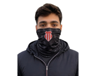 Cuellito térmico PERSONALIZADO