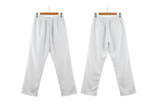 Pantalón náutico POPLIN