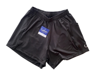 Short mujer FIT LYCRA