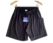 Short hombre FIT LYCRA