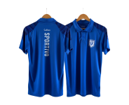 Chomba DEPORTIVA PERSONALIZADA