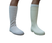 Medias térmicas de POLAR para Industria Frigorífica