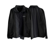 Campera ROMPEVIENTO personalizada para CLUBES