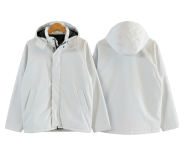 Camperón TRUCKER para cámara de frío