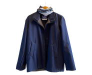 Camperón pesado TRUCKER