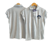 Chomba JERSEY ENTALLADA