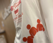 Musculosa mujer 100% sublimada