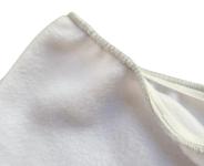 Medias térmicas de POLAR para Industria Frigorífica