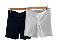 Calza corta FIT LYCRA