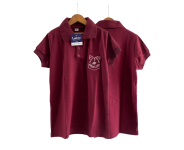 Chomba PIQUE ENTALLADA