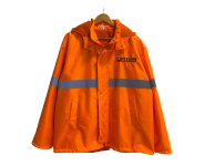 Camperón pesado TRUCKER