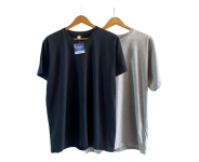 Remera JERSEY