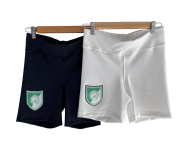 Calza corta FIT LYCRA