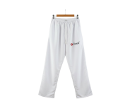 Pantalón náutico MICROFIBRA