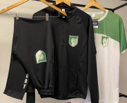 Pantalón FIT LYCRA PESADA